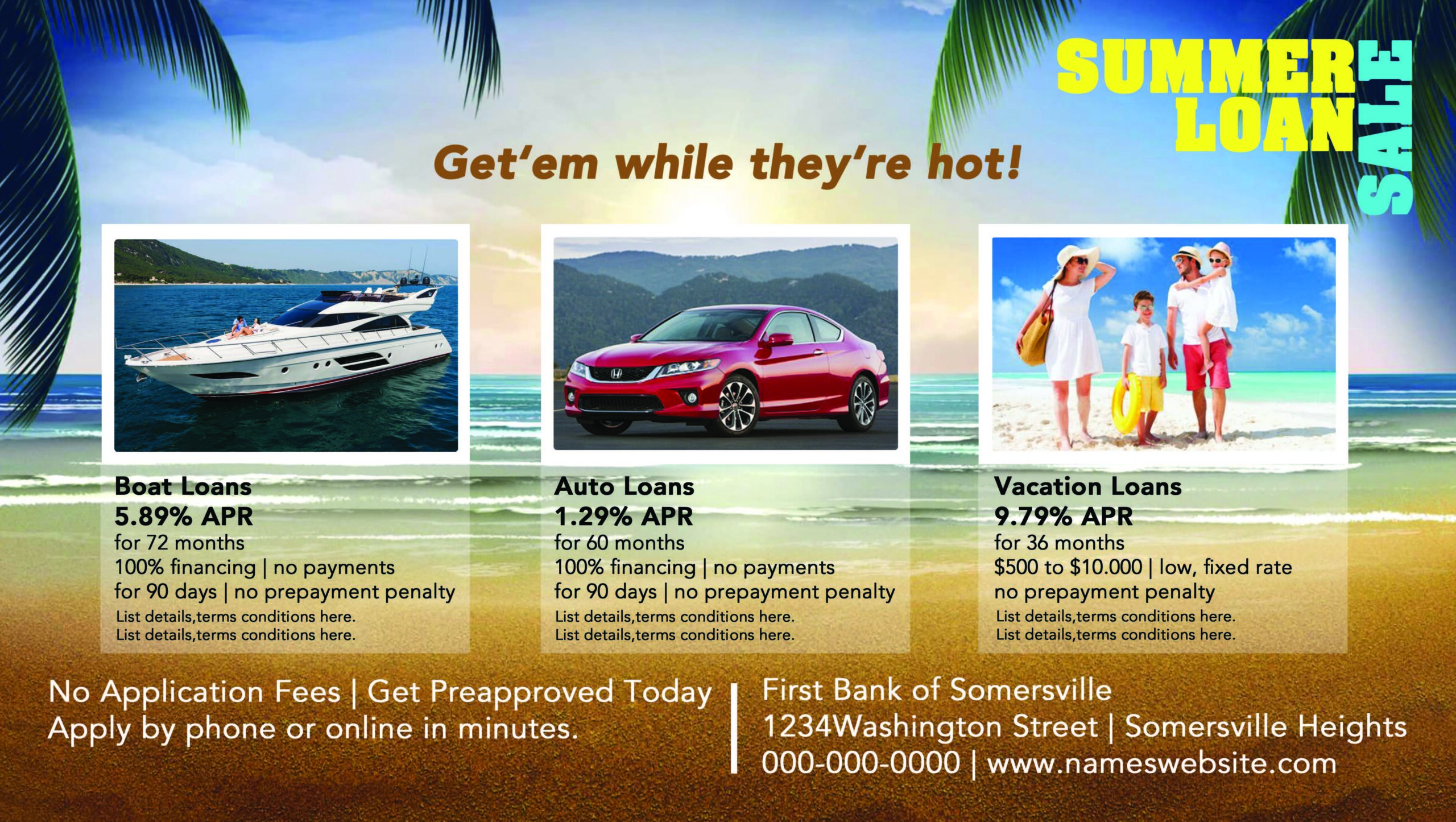 Summer-Loan-Ad-Pamphlet