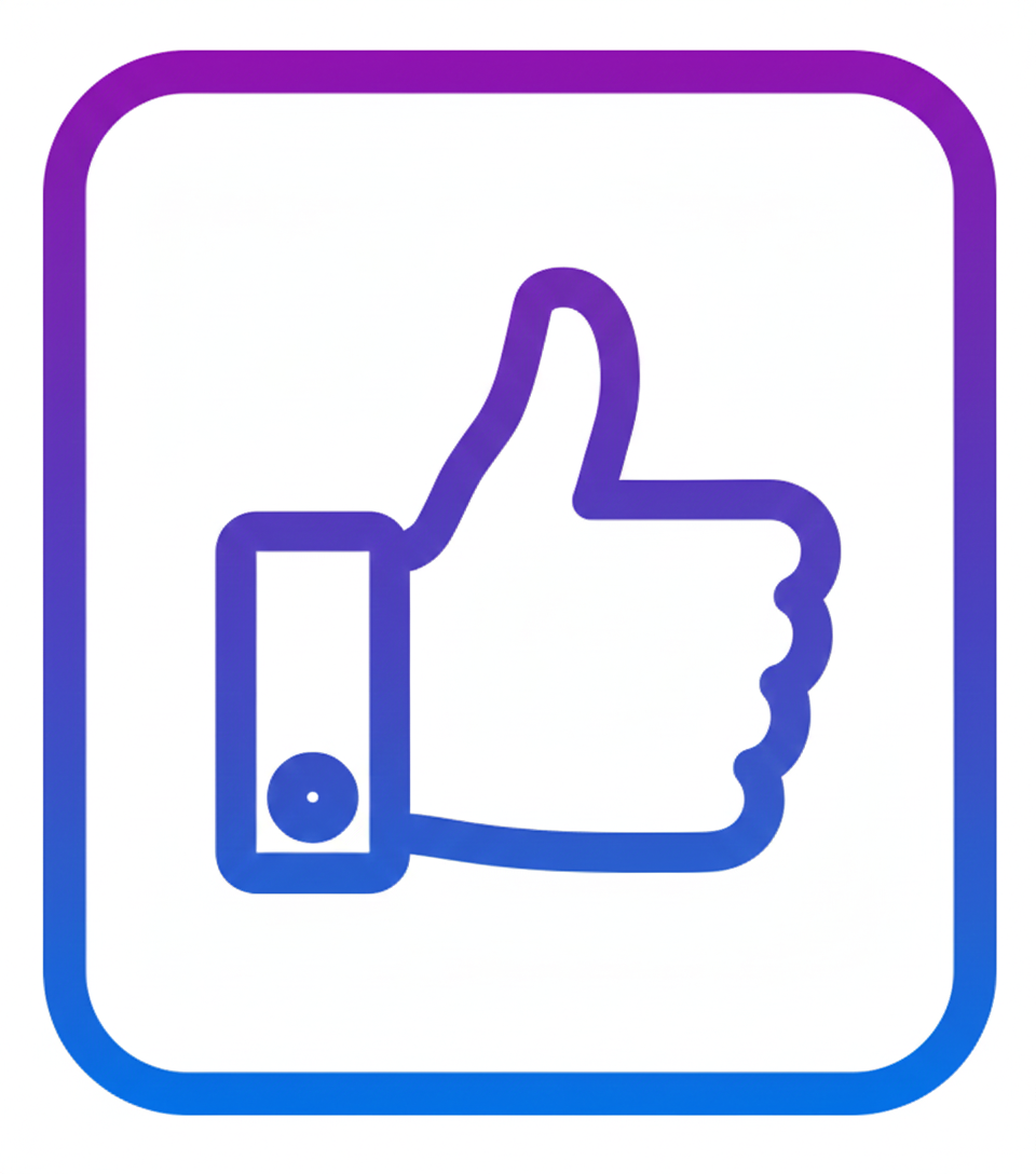 social media icon