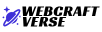 Webcraftverse